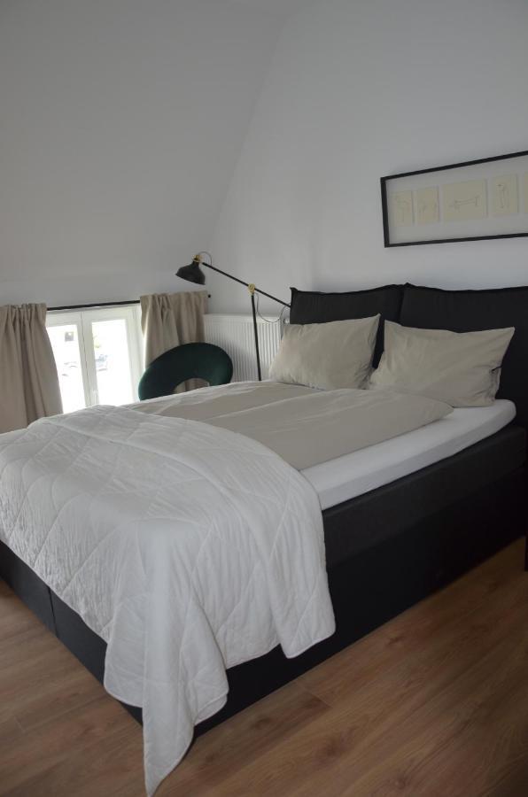 Wersauer Hof - Ferme Auberge Reilingen Ngoại thất bức ảnh